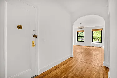 26 West 97th Street