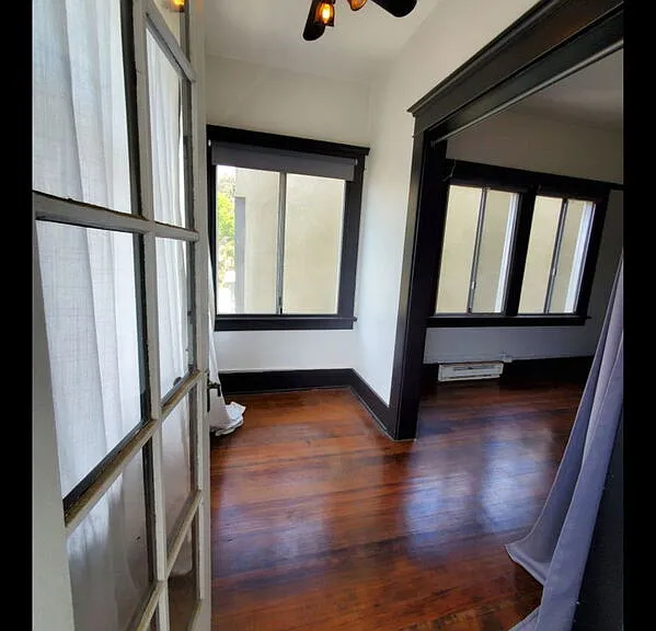 30 Dudley Ave #7 — Photo 20