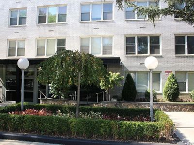 1170 Ocean Parkway #LE, Brooklyn, NY, 11230