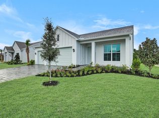 6885 68th Sq, Vero Beach, FL 32967