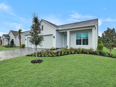6885 68th Square, Vero Beach, FL, 32967
