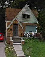17357 Trinity St photo 1