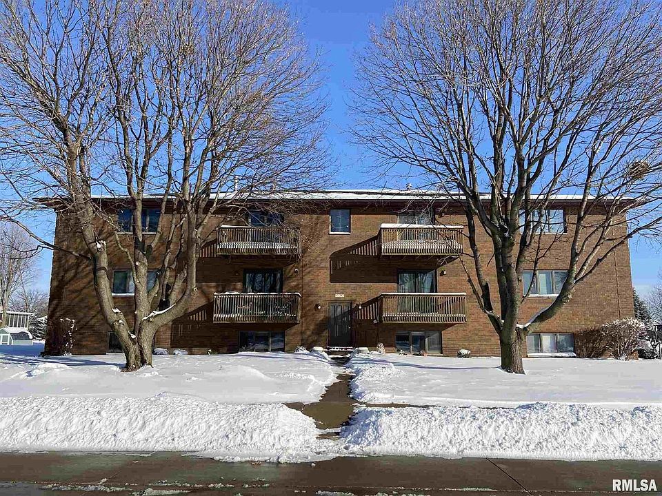 1st image of 4195 Fairview Dr