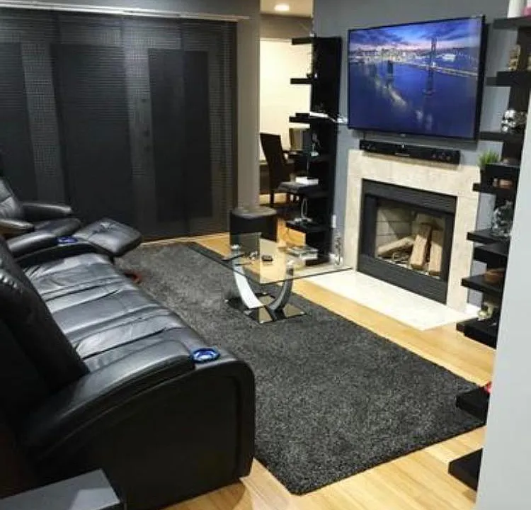 6423 Richmond Hwy #203