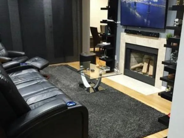 6423 Richmond Hwy APT 203, Alexandria, VA 22306