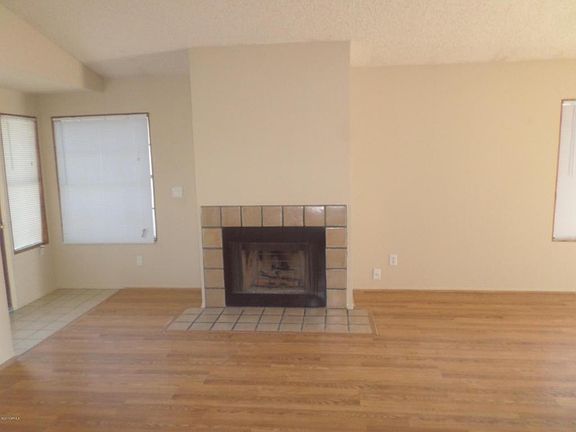 5th image of 6407 W Christy Dr