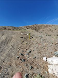 0 Idaho Pl #225, Quail Valley, CA, 92587