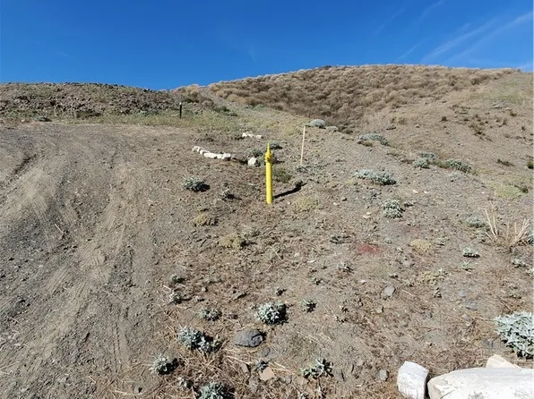 0 Idaho Pl #225, Quail Valley, CA 92587