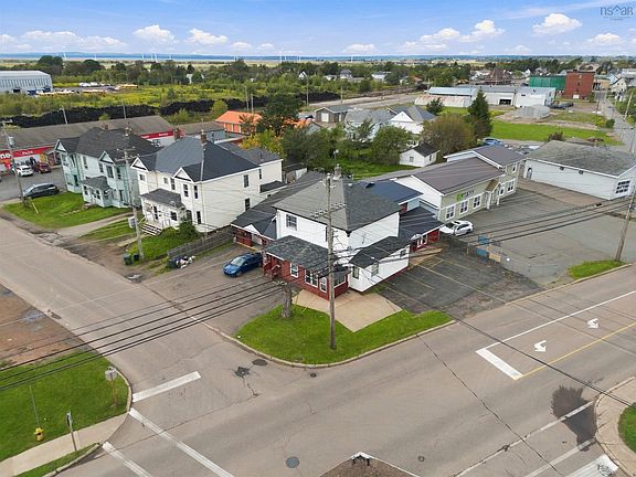 5th image of 14 Spring St