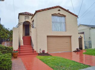 1315 Broadway, Alameda, CA 94501