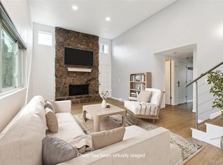2492 S Yarrow St, Lakewood, CO 80227