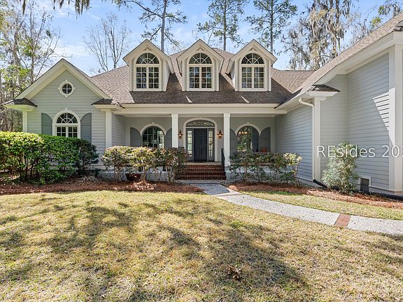 4th image of 50 Spring Island Dr