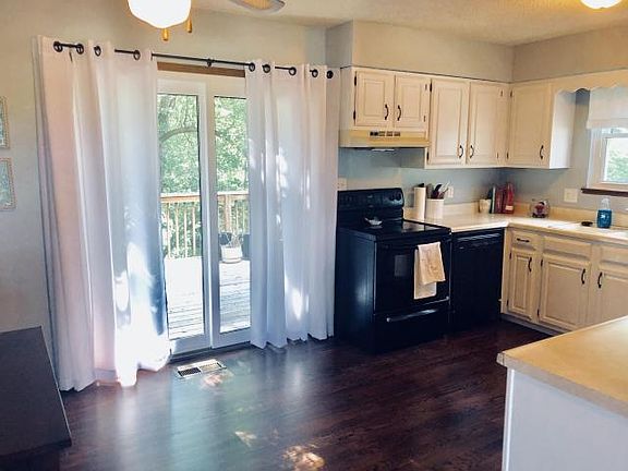 0627082E-DF4E-45DE-BA13-60CCCDDADC82