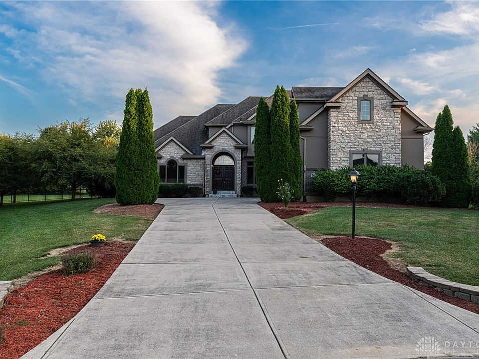 8427 Primrose Way, Waynesville, OH 45068 MLS 908186 Zillow