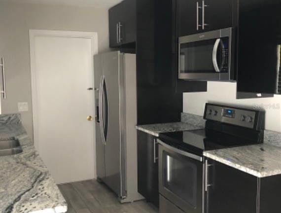 3rd image of 2115 DARDANELLE DRIVE