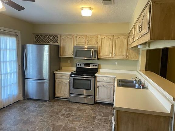 2nd image of 8384 Kimberly Rose Dr