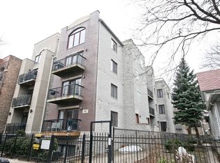 1636 N Oakley Ave APT 1, Chicago, IL 60647