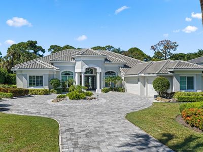 8195 Lakeview Drive, West Palm Beach, FL, 33412