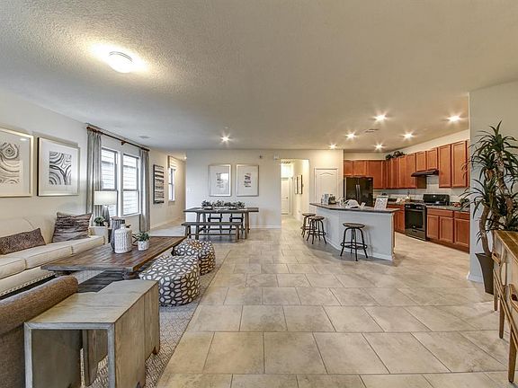 5th image of 6846 Beck Canyon Dr