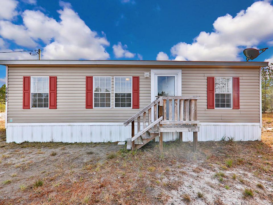1st image of 2445 Hibiscus Ave