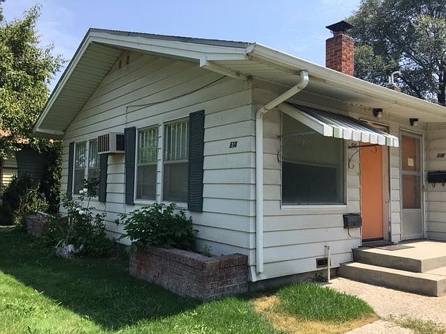 1st image of 514 11th Ave S