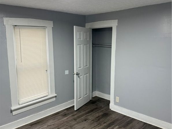 121 Nassau St, Dayton, OH 45410