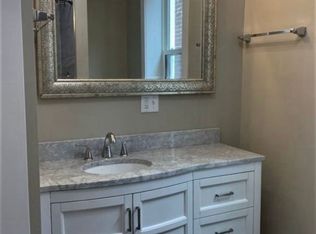 3844 Juniata St #A, Saint Louis, MO 63116