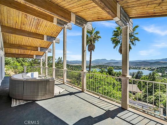 3rd image of 17431 Greenridge Rd