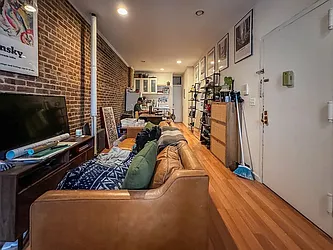 Rented by Terra Magia Inc