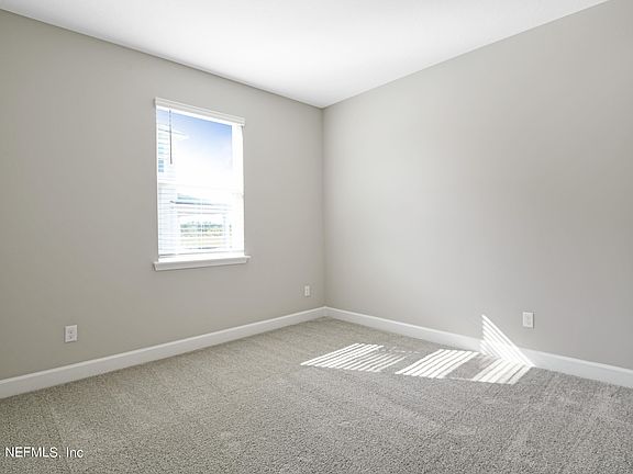 5th image of 197 ELM CREEK Drive