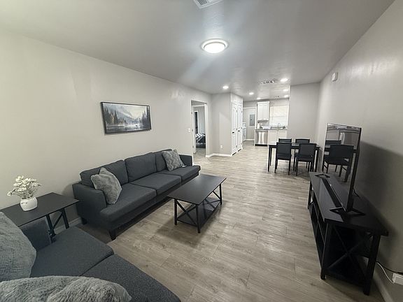2nd image of 230 N Johnston St #1
