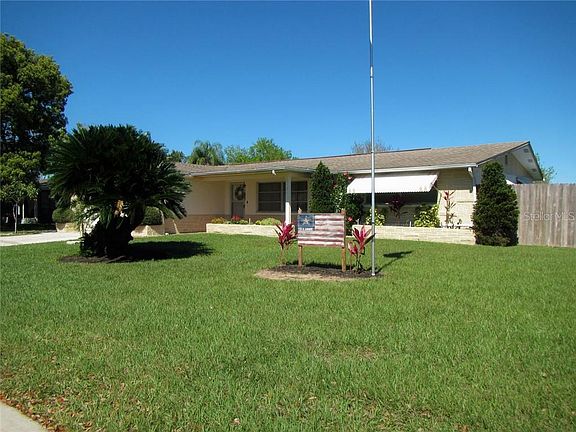 2nd image of 5331 Bob White Dr