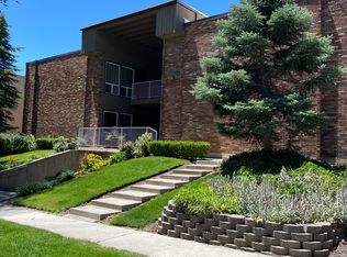 73 N F St APT 1, Salt Lake City, UT 84103
