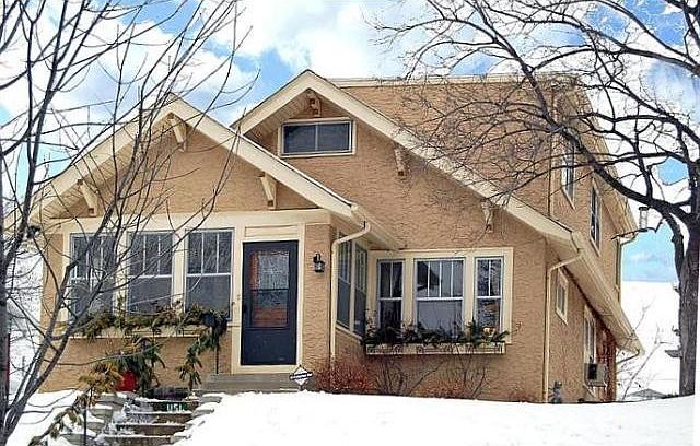 1st image of 1151 James Ave