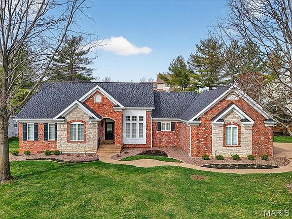 2nd image of 59 W Meath Ring