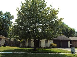 23907 Spring Elms Dr, Spring, TX 77373