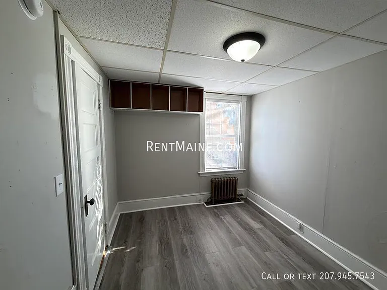 9 Catell St #5 — Photo 6