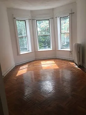 Rented by Heights Realty Advisors | media 6