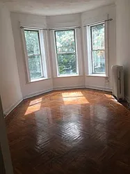 Rented by Heights Realty Advisors