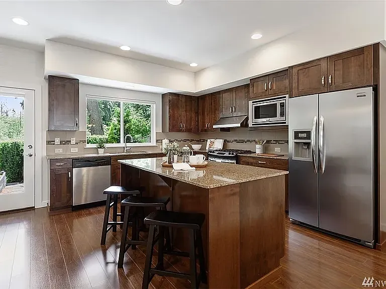 3124 140th St SE — Photo 6