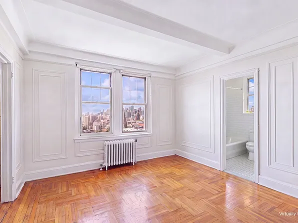 209 Lincoln Pl APT 8F, Brooklyn, NY 11217