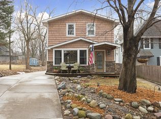 62 Juniper St, Saint Paul, MN 55115