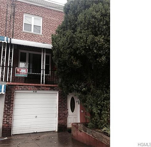 1st image of 322 Quincy Ave