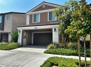 7559 Botany St, Chino, CA 91708