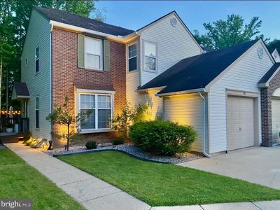 43 Mahopac Dr, Bear, DE, 19701