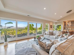15010 Larga Vista Dr, Los Gatos, CA 95032