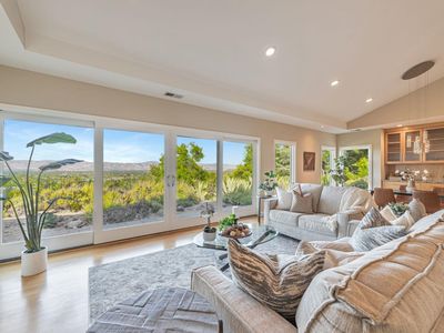 15010 Larga Vista Dr, Los Gatos, CA, 95032