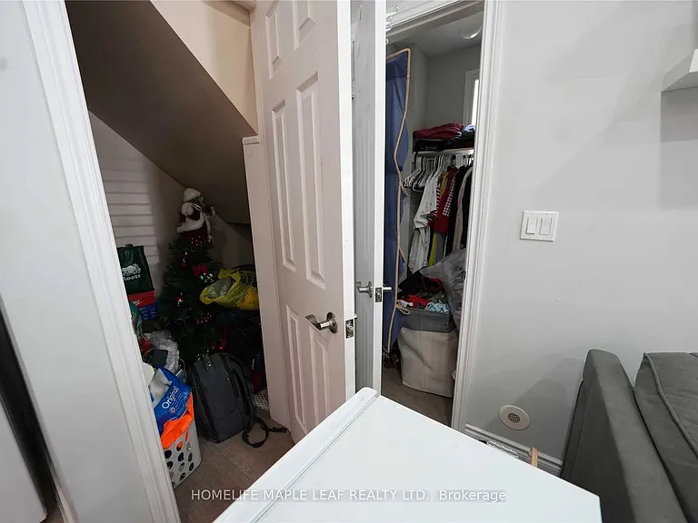 38 Gibson Ave #2 — Photo 10