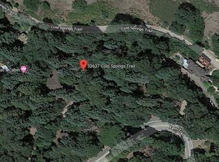 33637 Cold Springs Trl, Valley Center, CA 92082