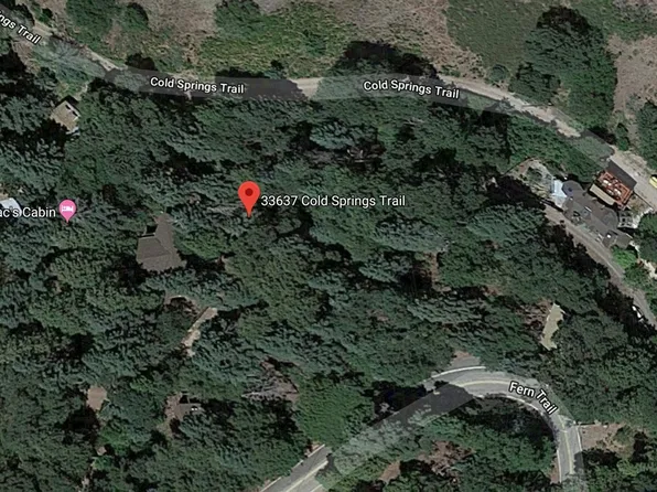 33637 Cold Springs Trl, Valley Center, CA 92082